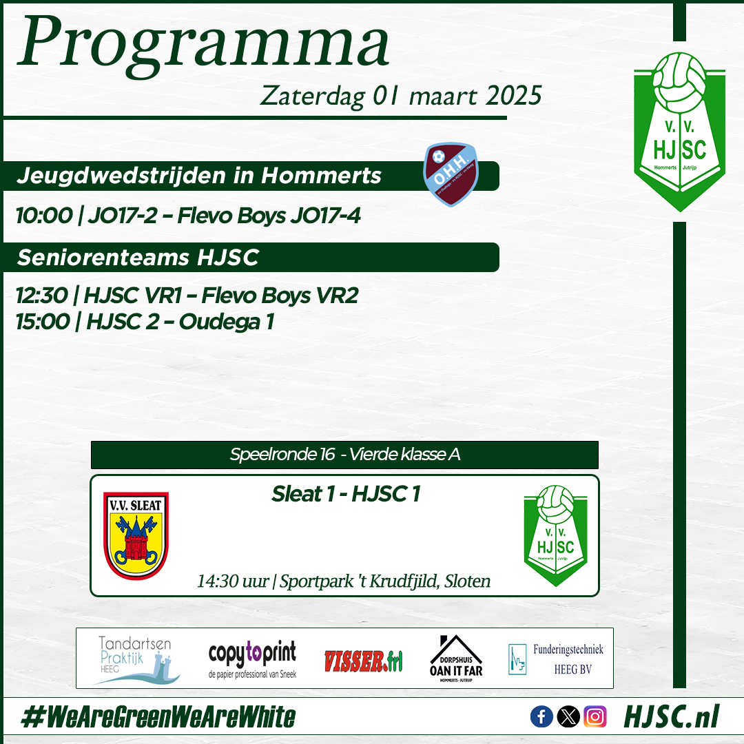 01032025PROG
