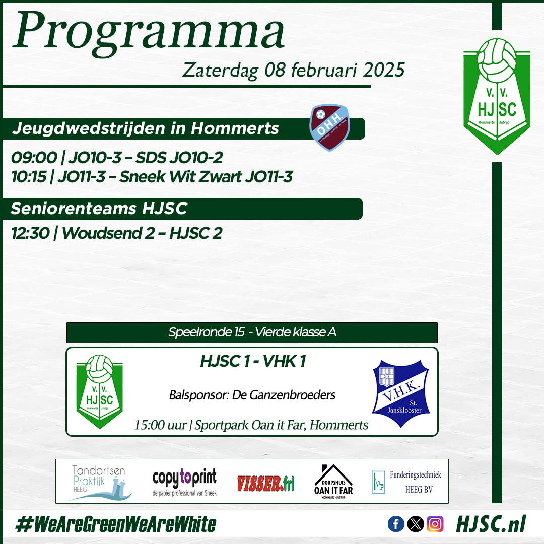8FEB25prog