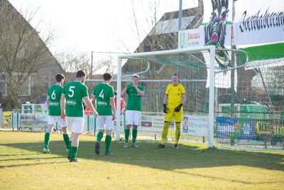 Voorbeschouwing 28 en 29 november 2025