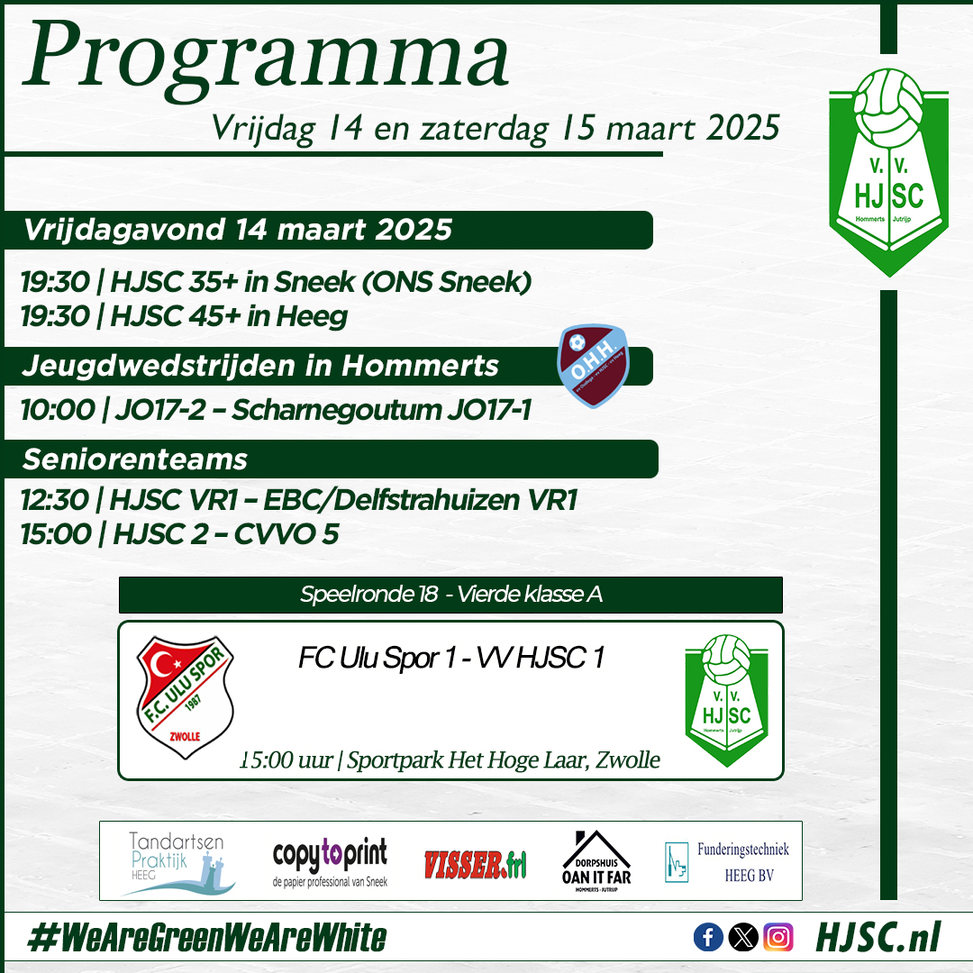 PROG1415maart2025