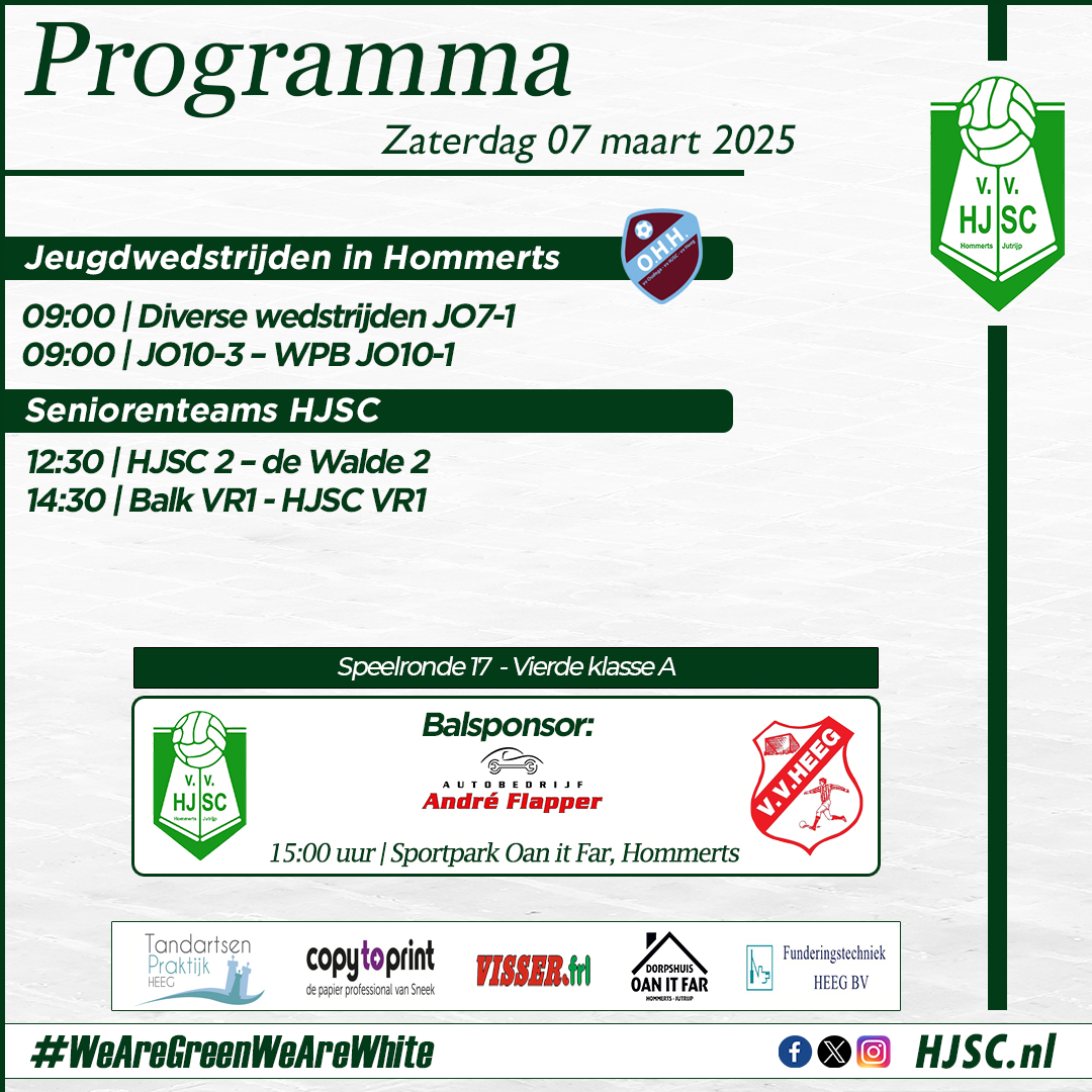 Volledigprogramma7maart2025