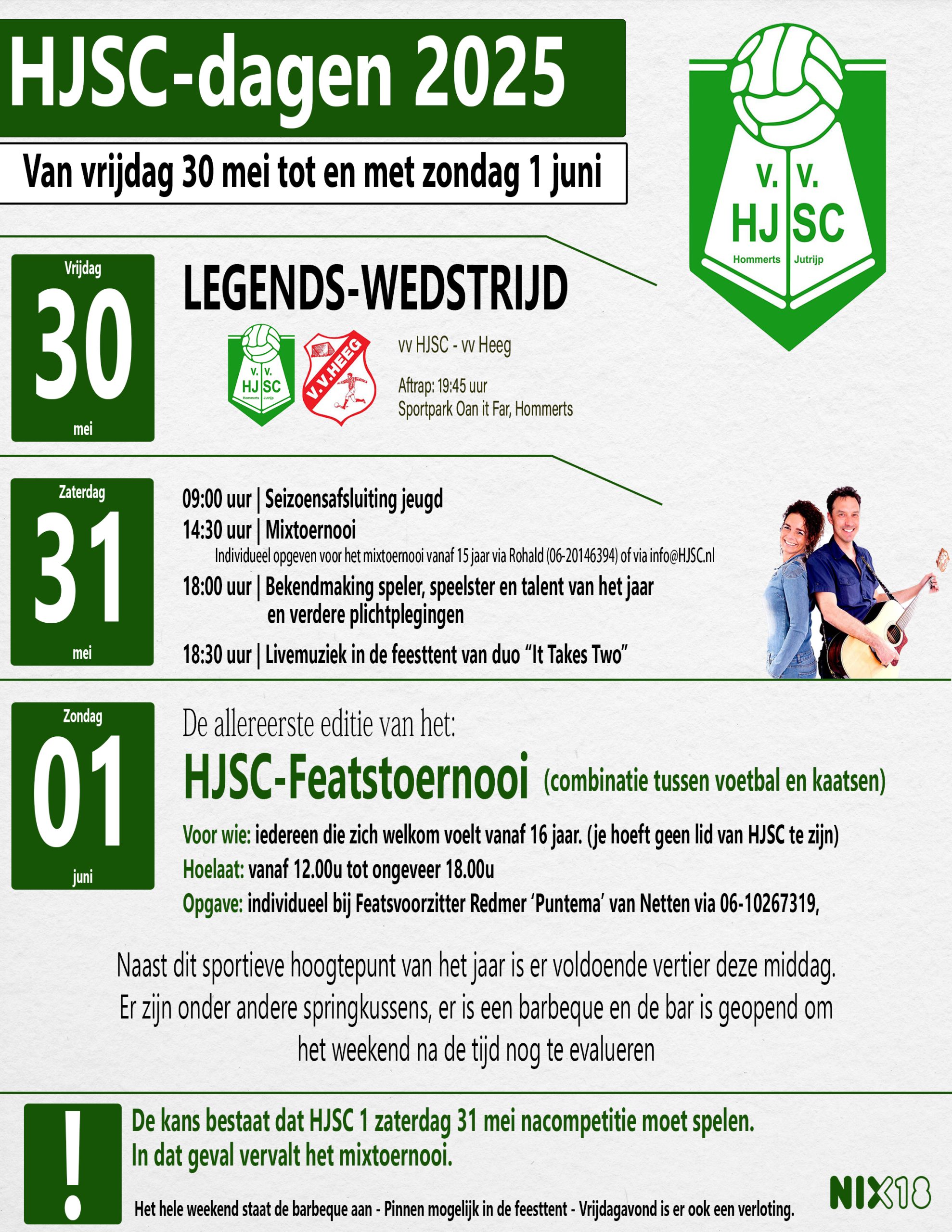 HJSCdagen2025POSTER (2)
