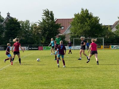 HJSC-dagen verplaatst naar 19,20 en 21 juni 2026