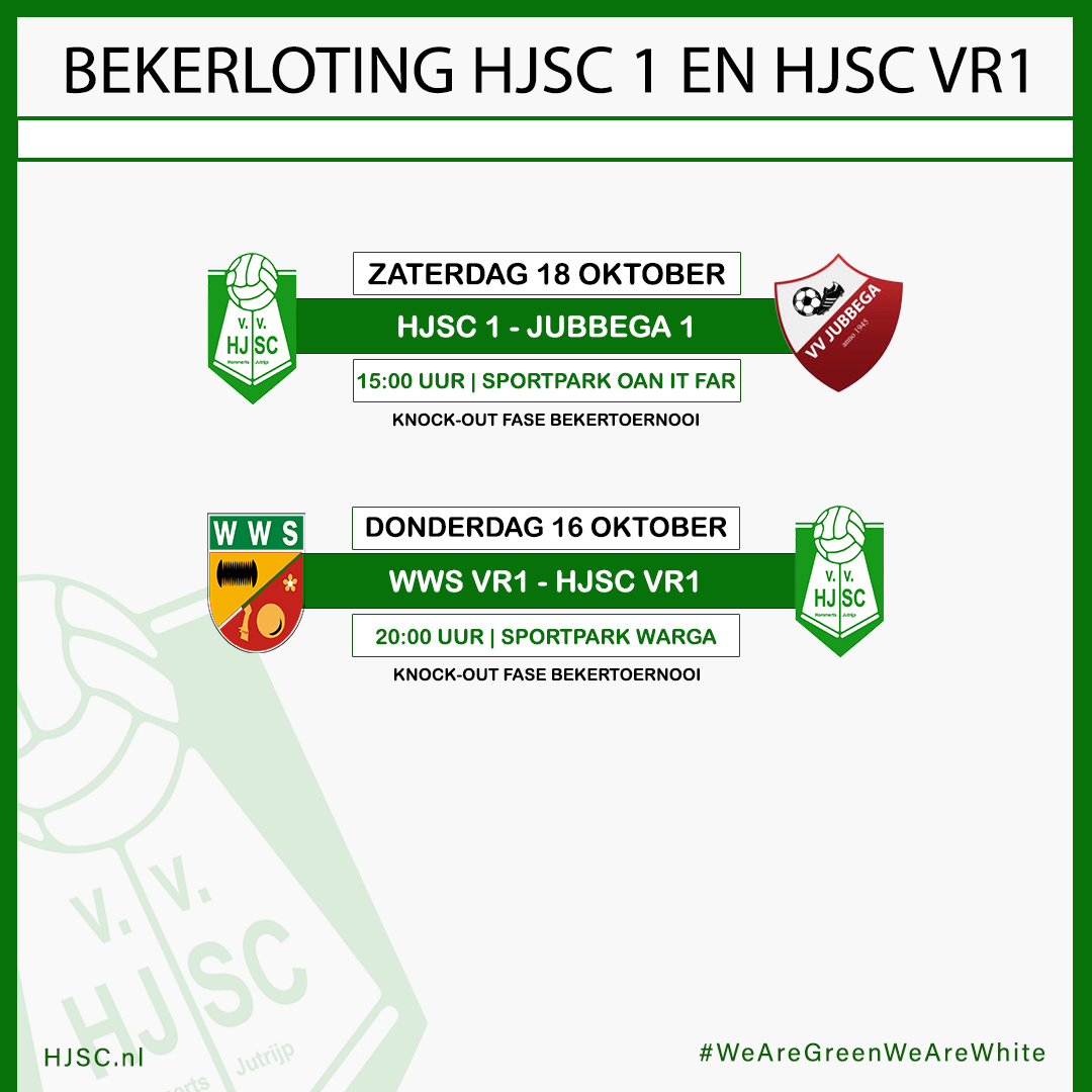BekerlotingKO25