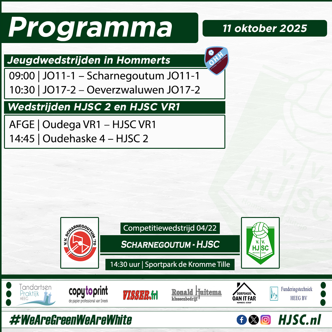 11okt25Prog