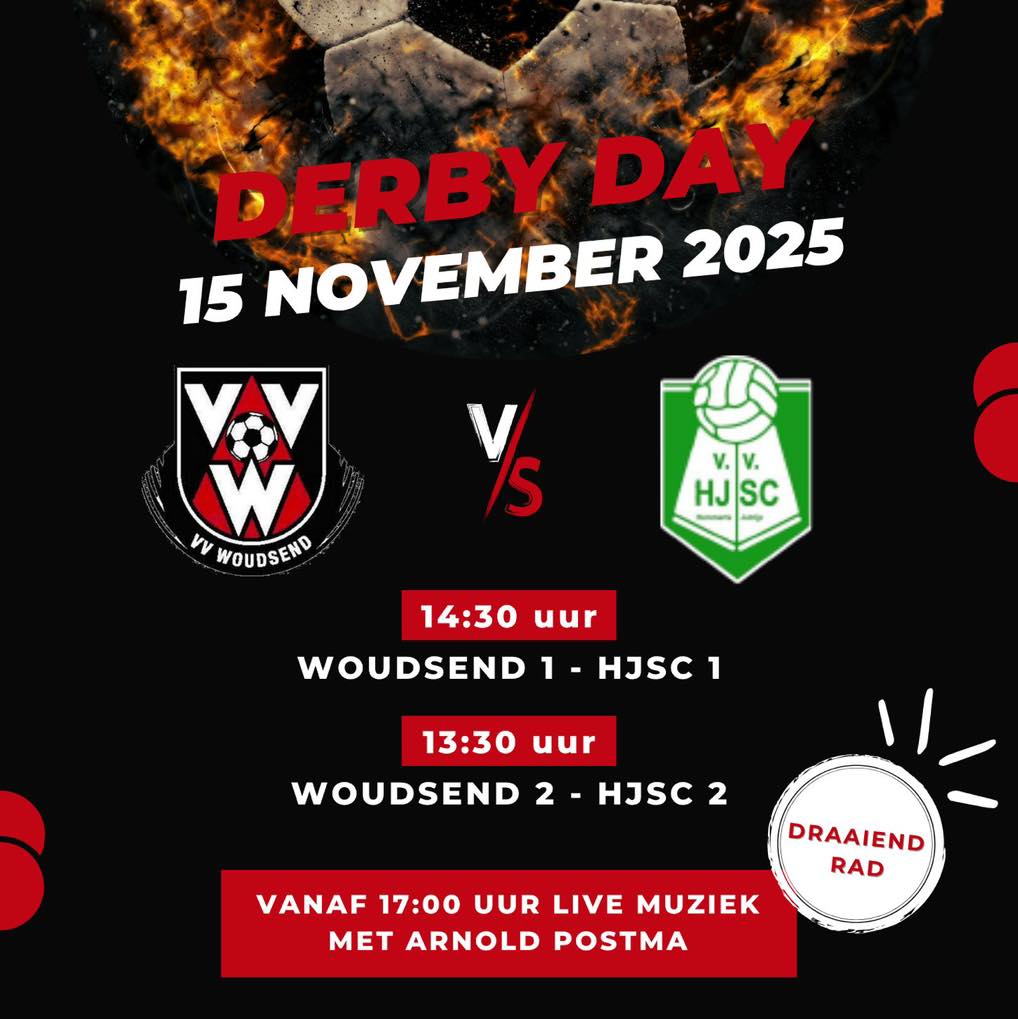WoudsendHJSC15nov25