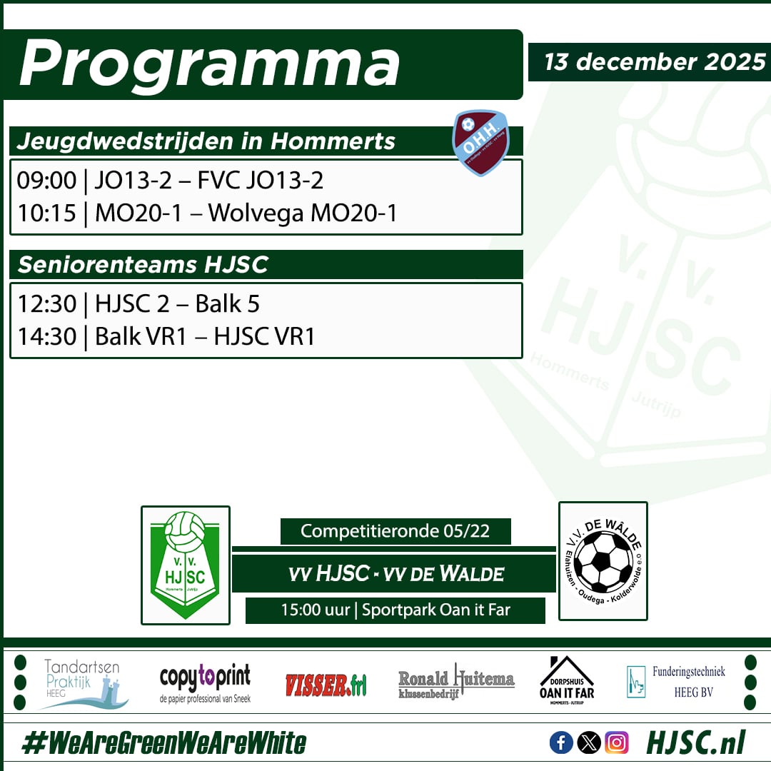 321b2bab-9637-46a0-a24c-d293da3e9eb5