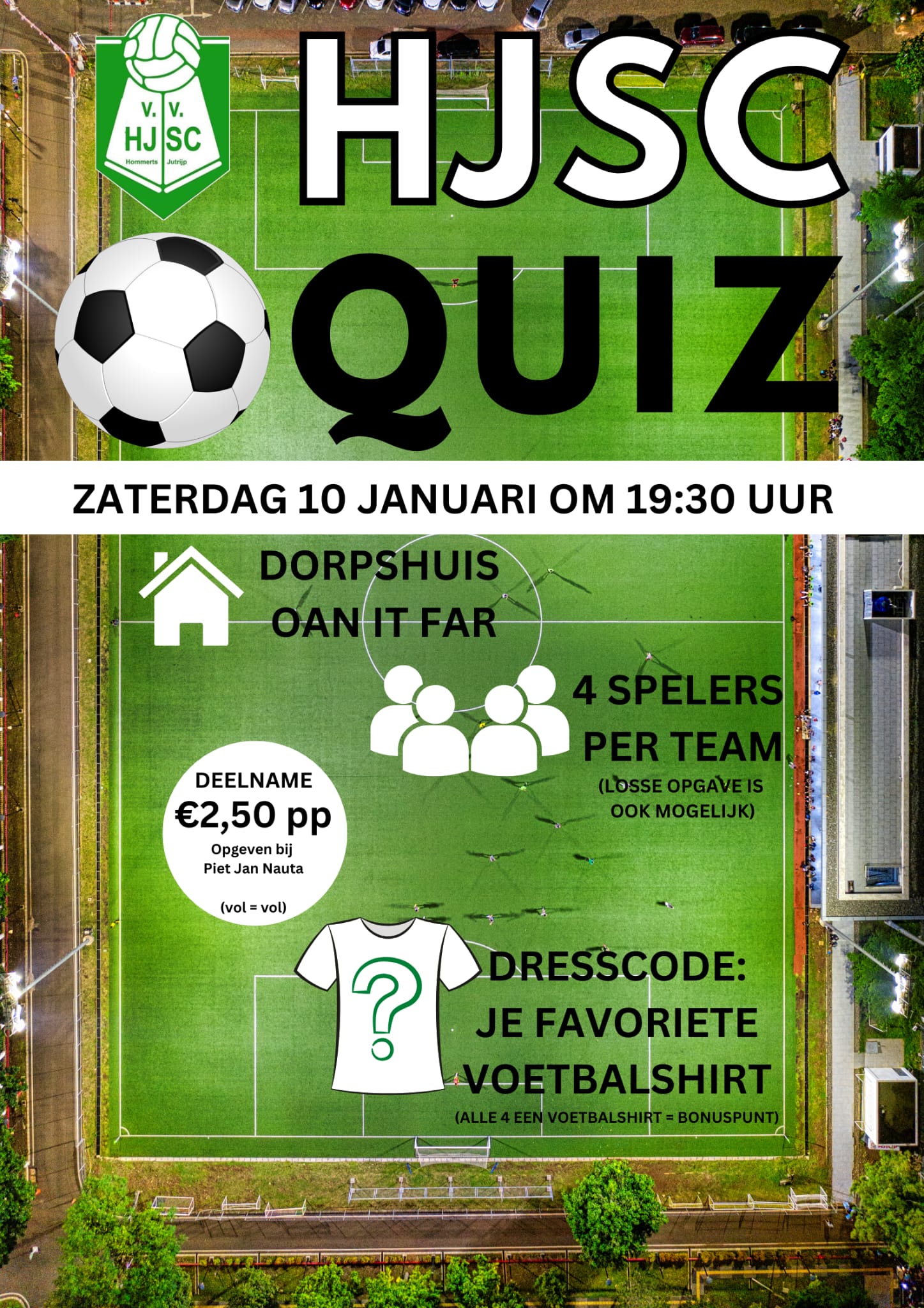 PosterQuizHJSC2025