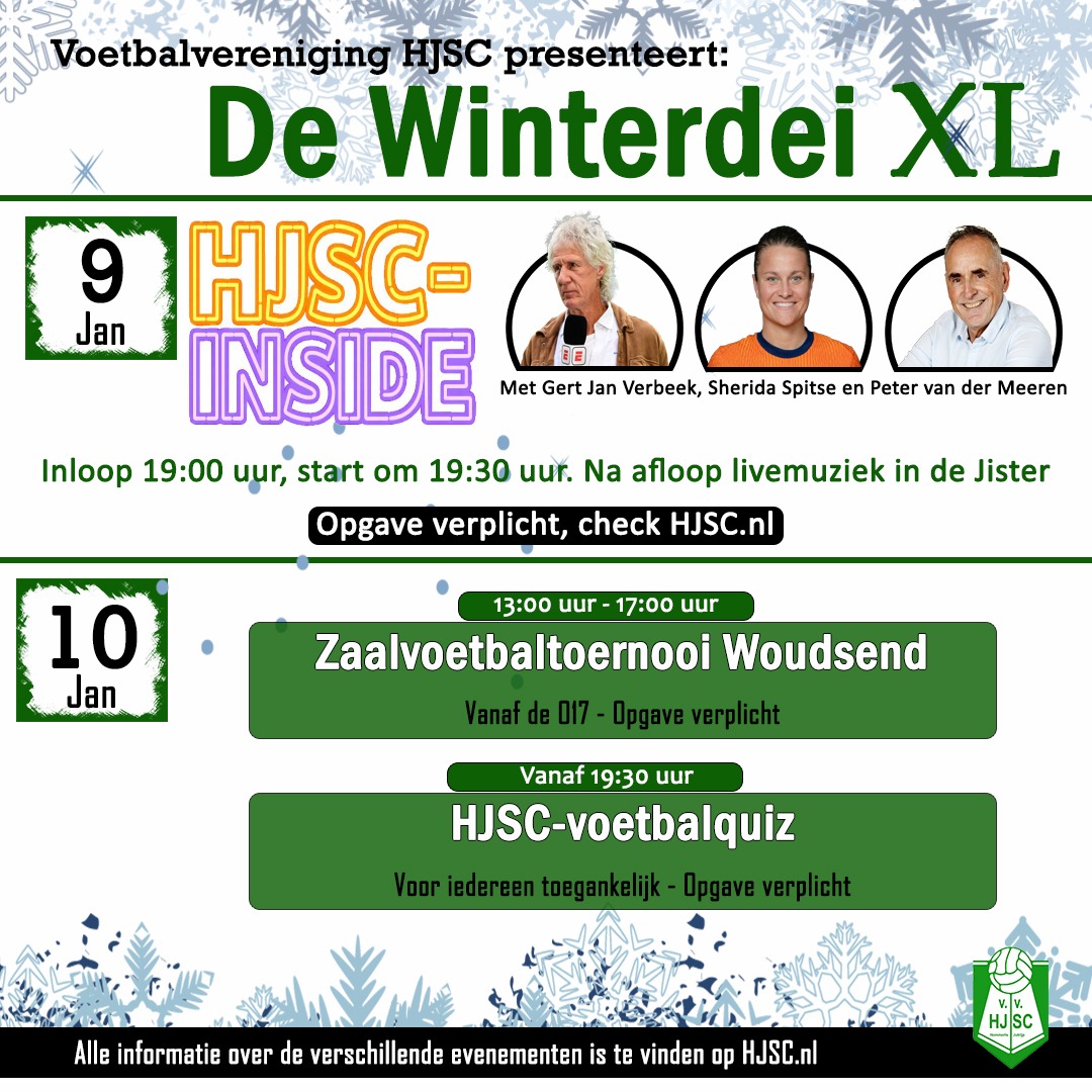 WhatsApp Image 2025-12-18 at 17.12.47