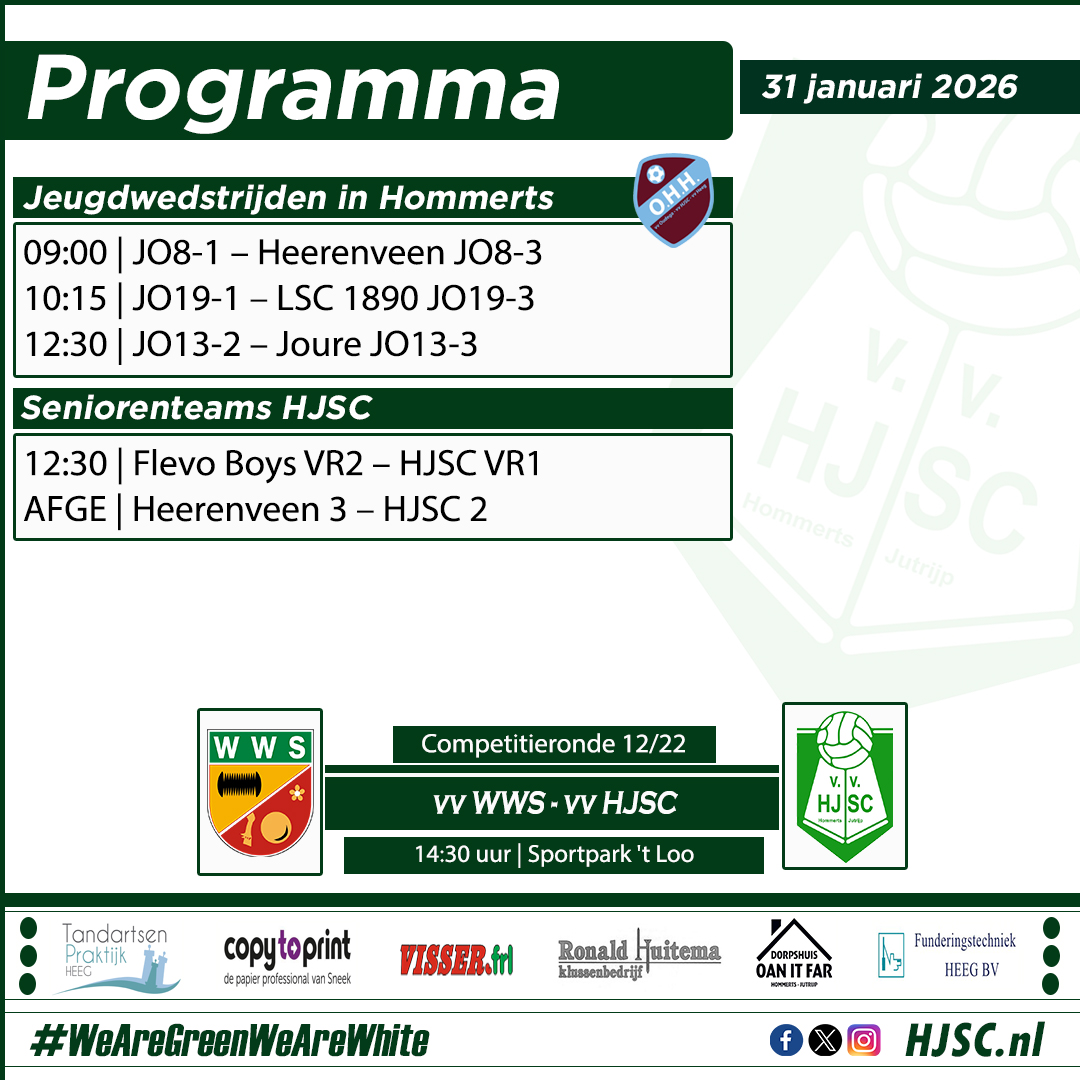 31jan26programma