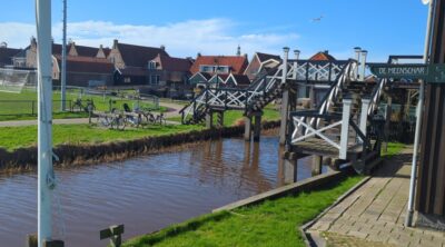 Eerste teams al afgelast in eerste speelronde van 2026