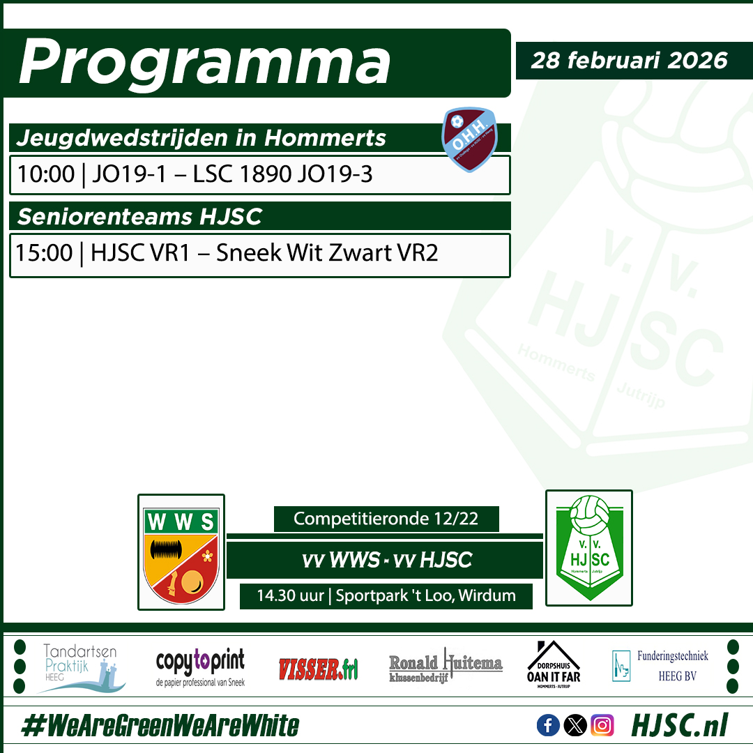 28FEB26programma