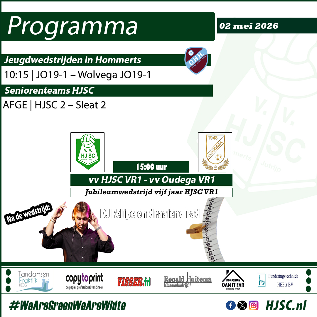 2meiprog26