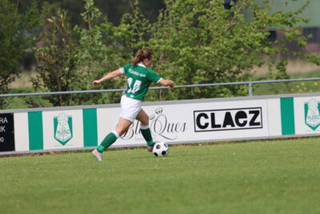 Sterke comeback van HJSC VR1 niet beloond