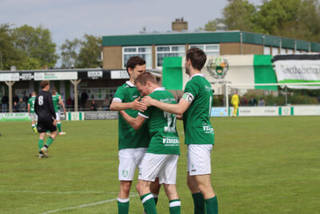 Stem op HJSC met Rabo ClubSupport!