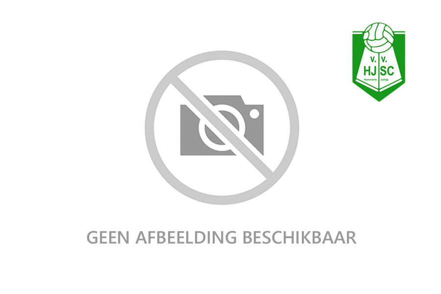 2026-geen-afbeelding