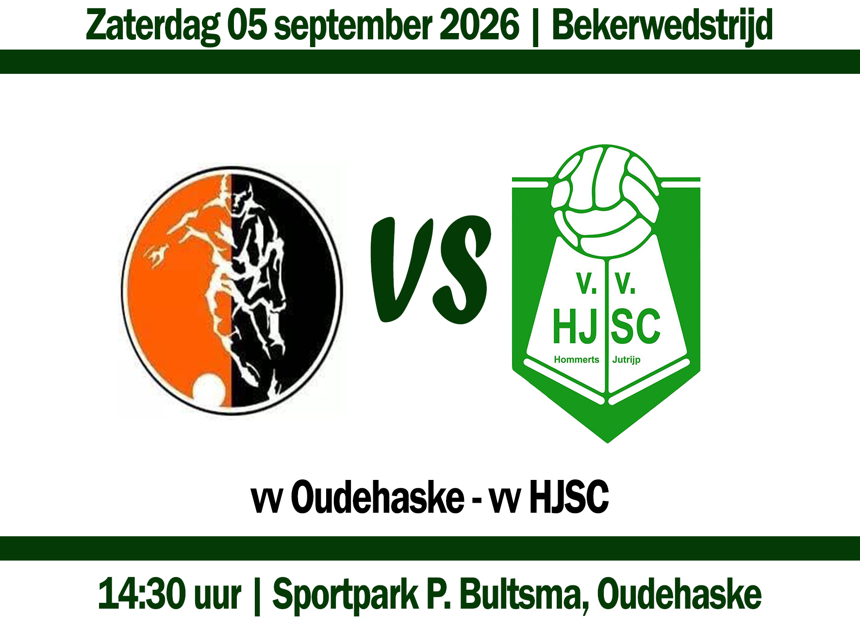 OudehaskeHJSCbeker26