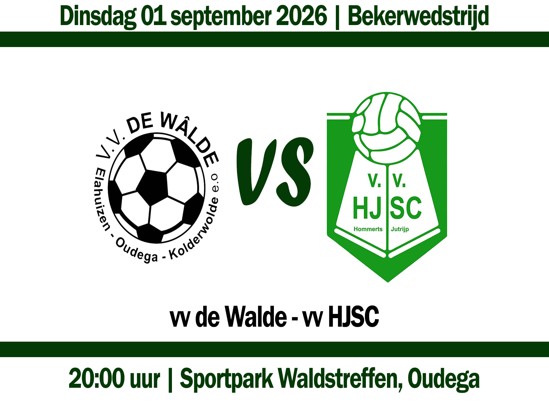deWaldevvHJSCbeker26