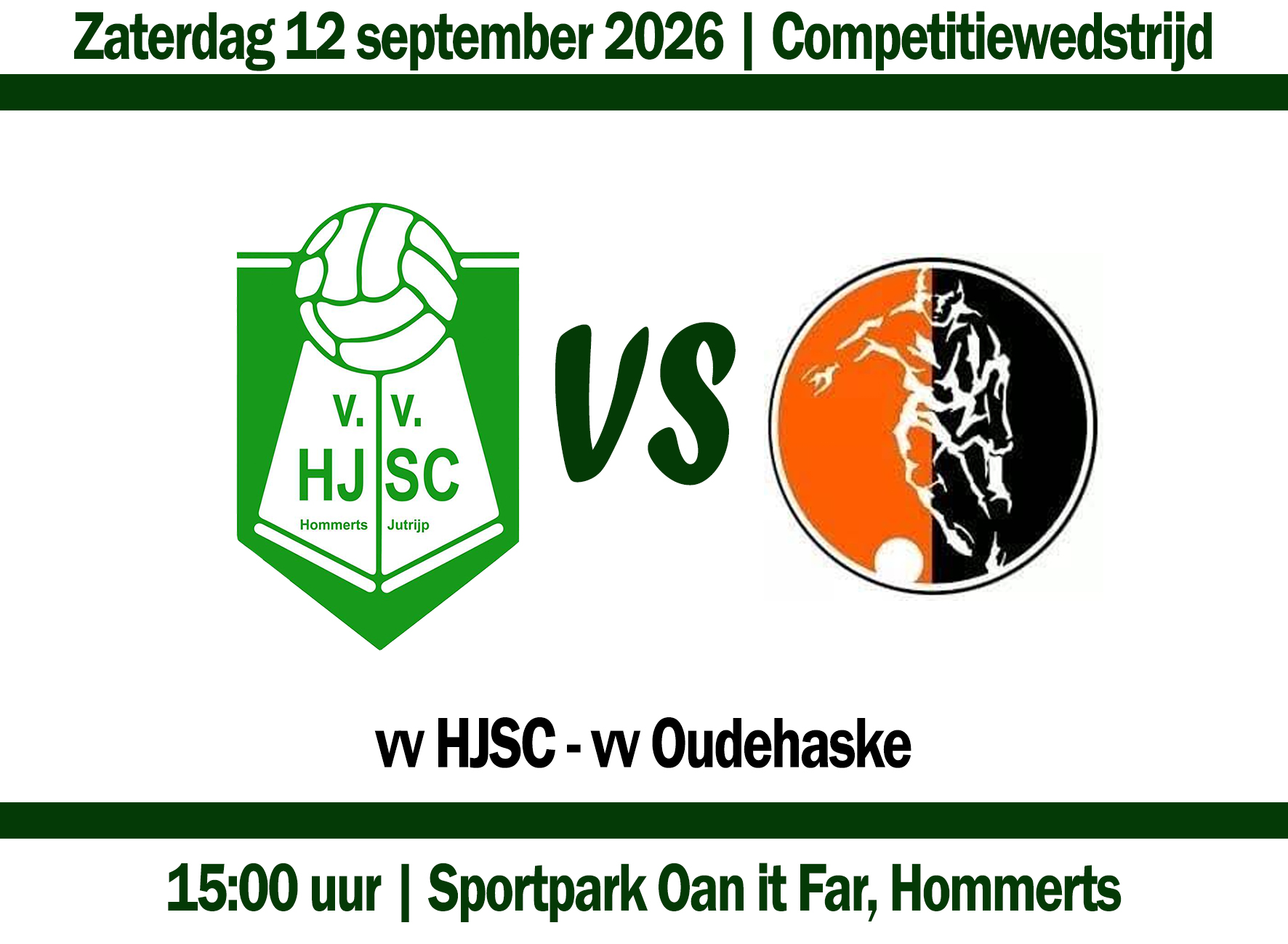 HJSCOudehaskesite26